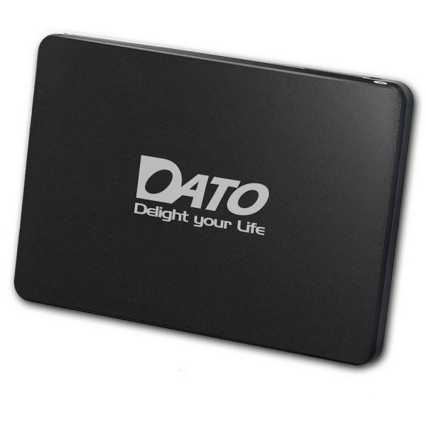 1-3980 DATO DS700 SATA3 2.5" SSD 1TB