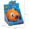 Avalanche Double Bubble - Bubble Buddy