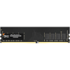 DATO DDR4 PC3200 16gb U-DIMM