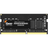 1-3989 DATO DDR4 PC3200 32gb SO-DIMM