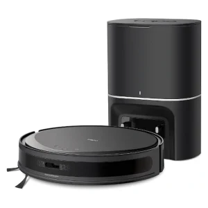 Tapo-RV20-Max-Plus