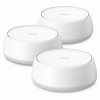 1-3997 BE3600 Whole Home Mesh Wi-Fi 7 System