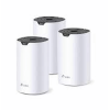 TP-Link Deco S7 (3-Pack) AC1900 Whole Home Mesh Wi-Fi System