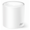 1-4016 TP-Link Deco X10 (1-Pack) AX1500 Whole Home Mesh Wi-Fi 6 System (Tri-Band)