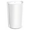 TP-Link Deco X50-5G AX3000 Whole Home Mesh Wi-Fi 6 Gateway
