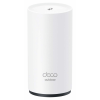 1-4025 TP-Link Deco X50-Outdoor AX3000 Outdoor/Indoor Mesh Wi-Fi 6 Unit