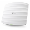 1-4058 TP-Link EAP110 N300 Ceiling-Mount Access Point