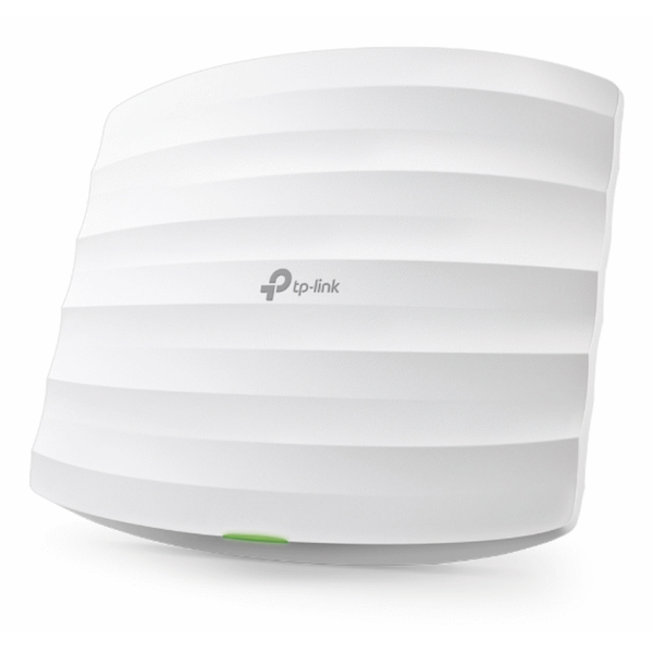 1-4058 TP-Link EAP110 N300 Ceiling-Mount Access Point