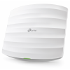 1-4059 TP-Link EAP115 300Mbps Wall-Plate Access Point