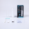 1-4062 TP-Link EAP225-Outdoor AC1200 Dual-Band Access Point