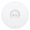 TP-Link EAP653 AX3000 Wi-Fi 6 Ceiling Access Point