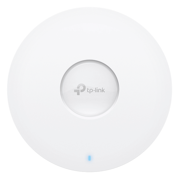 TP-Link EAP653 AX3000 Wi-Fi 6 Ceiling Access Point