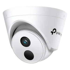 1-408 TP-Link Vigi C440I (2.8mm) 4MP IR Turret Network Camera