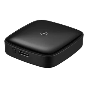 1-409 Volkano AutoPlay Series Wireless Receiver