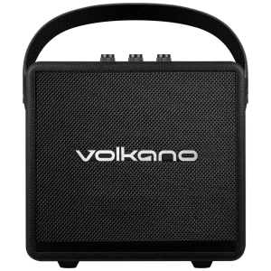 Volkano Stockholm Series Bluetooth Speaker