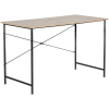 1-4202 Everfurn Edur Desk