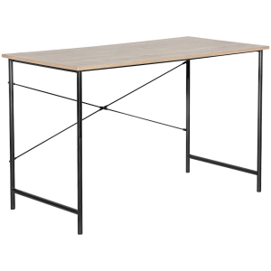 1-4202 Everfurn Edur Desk
