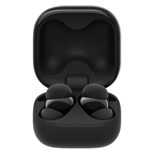 1-423 Sony LS910N True Wireless earphones - Black