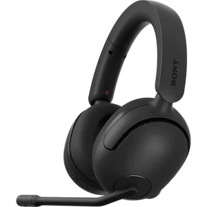 1-426 Inzone WH-G500 Gaming Headset - Black