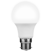 Ellies 9W A60 RESIDENTIAL LED-B22-CW