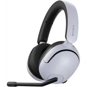 1-427 Inzone WH-G500 White Gaming Headset