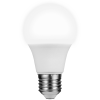 Ellies 7w A60 Residential LED - E27 - CW