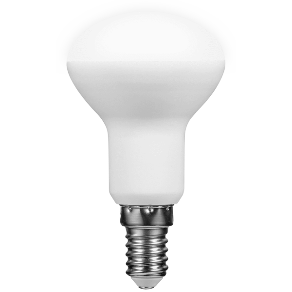 Ellies 5w R50 Residential Bulb E14 - Cool White