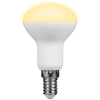 Ellies 5w R50 Residential Bulb - E14 - WW