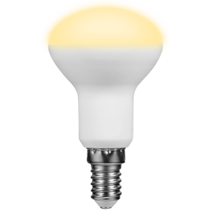 Ellies 5w R50 Residential Bulb - E14 - WW