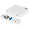 1-4292 Acer 4K UHD digital streaming TV box