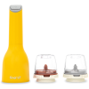 1-4293 FinaMill Battery-Operated Grinder - Canary