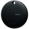 MiTag Android Tag with Keyring - 1 Pack