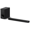 1-4337 Sony HT-S400 330w 2.1ch Wireless SW Soundbar