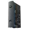 1-4342 Insta360 X5 Battery