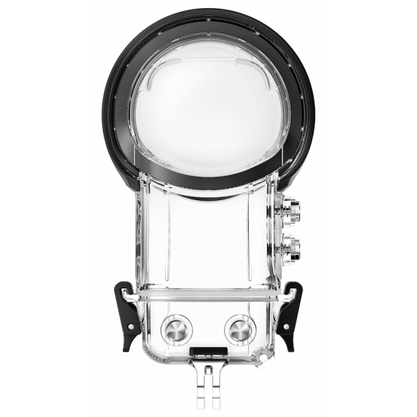 Insta360 X3 Invisible Dive Case