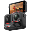 Insta360 Ace Pro 2 - Standard