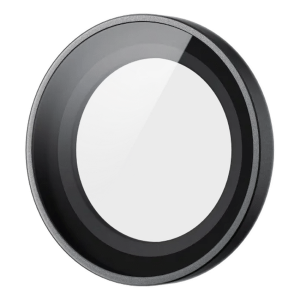 Insta360 GO 3 Lens Guard