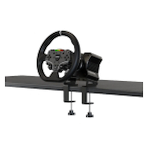 1-4426 MOZA R5 Racing Simulator Bundle