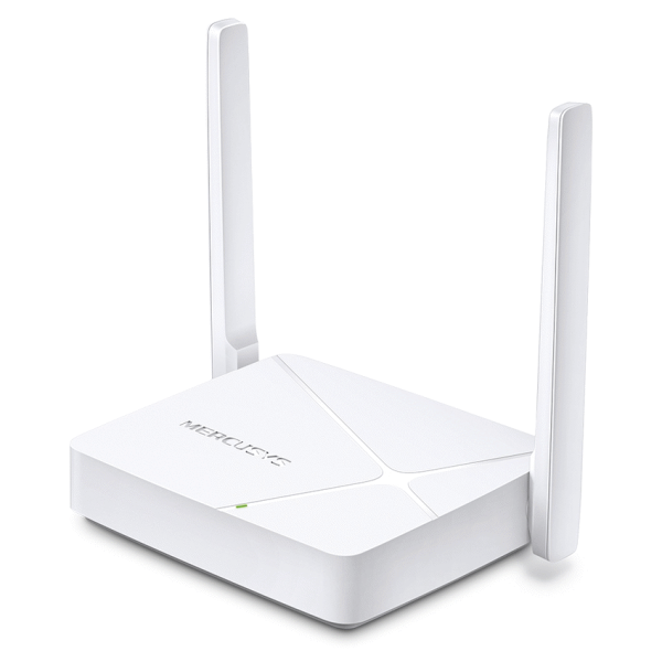 1-4429 TP-Link Mercusys MR20 AC750 Wireless Dual Band Router