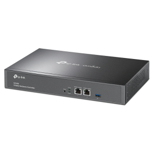 1-4471 TP-Link Omada OC300 Hardware Controller