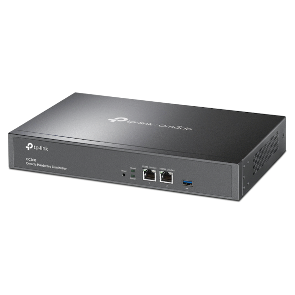 1-4471 TP-Link Omada OC300 Hardware Controller