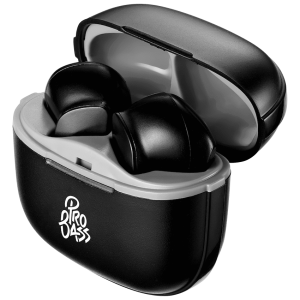 1-4484 Pro Bass on the Go TWS Earphone
