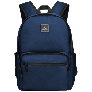 1-4562 Quest Origin 18l Backpack - Navy