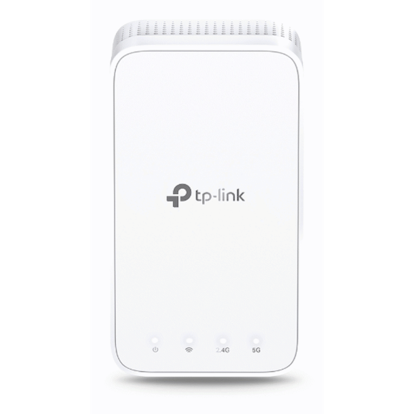 TP-Link RE230 AC750 Wi-Fi Range Extender