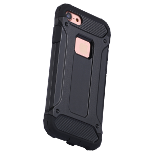 1-4628 Rocka Rugged iPhone 7/8