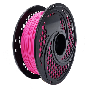1-4643 SA Filament ABS Premium Filament 1kg - Pink