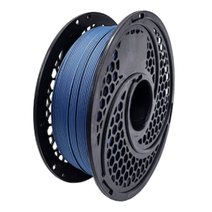 1-4667 SA Filament PLA Filament 1kg - Air-Force Blue