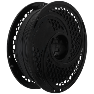 1-4694 SA Filament Silk PLA Plus Filament 1kg - Gun Metal