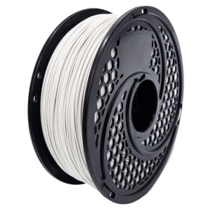 1-4705 SA Filament TPU 95A 500g - White