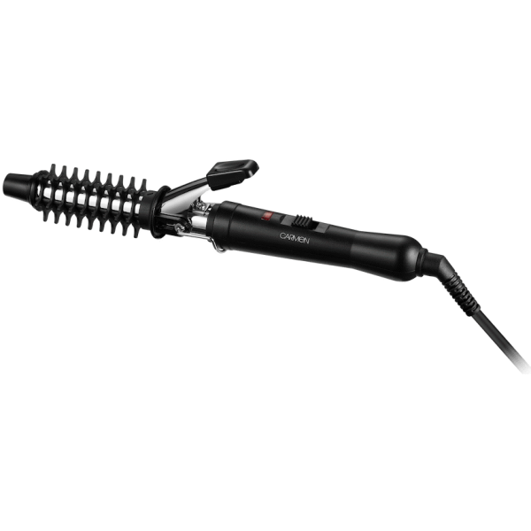 Carmen 2-in-1 Styler